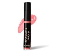 Elycura Sérum Repulpant Lèvres,Lip Care Balm,Lip Lightening for dark lips,gloss repulpant levres puissant,levre rose traitement éclaircissant,Réduit les Ridules,Éclaircissant Pour Les Lèvres (1PC)