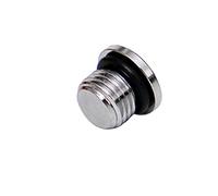 Elydiva DéTendeur 1Er éTage de PlongéE sous-Marine PièCe de Rechange pour PlongéE sous-Marine avec Bouchon de Port Basse Pression LP