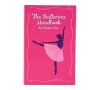 Elydiva Dictionnaire Livre en SéCurité BoîTe de Rangement, Coffre-Fort Caché avec 3 Serrures à Combinaison NuméRique, BoîTe SecrèTe Antivol, (Rose)