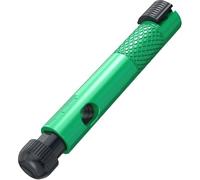 Elydiva Outil D'Organisateur de Câble de Réseau de Câble de et D'Outil D'Organisateur, de la Blade de la Lame de la Lame de la Lame de la Lame pour les Ingénieurs