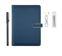 Elydiva Syncify Digital Sketchbook Pro V2 Bluetooth 5.0 Smart Sync Pen & Digital Notebook Writing & Note Take Tool D