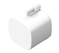 Elydiva Tuya Bluetooth Finger Robot Interrupteur Bouton Poussoir Smart Life APP Fingerbot Bras Interrupteur sans Fingerbot APP Contrôle