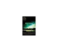 Elyon