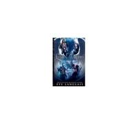 Elyon's Warriors Collection