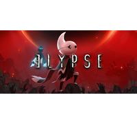 Elypse (Nintendo)