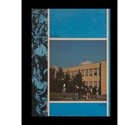Elyria Catholic High School - 1974 Yearbook | Official Classmates® Premium Reprint | Authentic Archival Edition | Softcover
