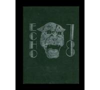 Elyria Catholic High School - 1978 Yearbook | Official Classmates® Premium Reprint | Authentic Archival Edition | Softcover