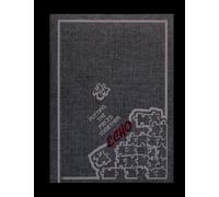 Elyria Catholic High School - 1984 Yearbook | Official Classmates® Premium Reprint | Authentic Archival Edition | Softcover
