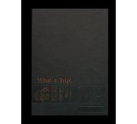 Elyria Catholic High School - 1989 Yearbook | Official Classmates® Premium Reprint | Authentic Archival Edition | Softcover