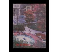 Elyria High School - 1978 Yearbook | Official Classmates® Premium Reprint | Authentic Archival Edition | Softcover