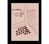 Elyria High School - 1983 Yearbook | Official Classmates® Premium Reprint | Authentic Archival Edition | Softcover