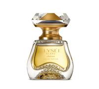 ELYSEE BLANC EAU DE PARFUM 50Ml O BOTICARIO
