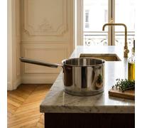 Elysée - Casserole Inox