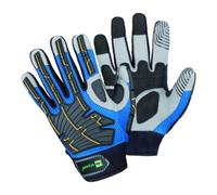 Elysee Elysee Gants Timberman Taille 9 Quantité:1