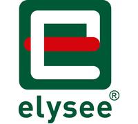 ELYSEE Gants GROEDEN taille 9 orange/gris argenté ( 8000809128 )