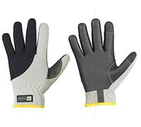 Elysee - Gants - taille Chandler mécaniques 8