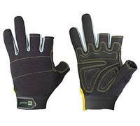 Elysee - Gants - taille Charpentier mécaniques 10