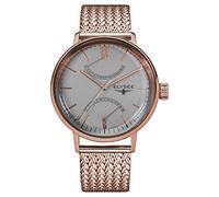 Elysee Horloge Mixte Adulte 13290M