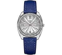 Elysee Montre Horloge 28600BLUE