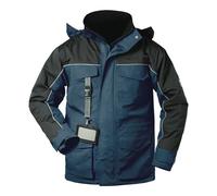 ELYSEE Parka Newcastle taille M ( 4000378420 )