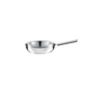 CUISINOX - ELYSÉE - Poêle 24 cm