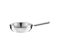 CUISINOX - ELYSÉE - Poêle 24 cm