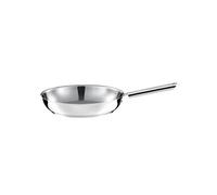 CUISINOX - ELYSÉE - Poêle 28 cm
