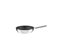 - ELYSEE - Poêle 28cm