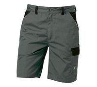 Elysée Sao Paulo Short en Toile