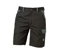 Elysee Short en Toile Rio