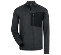 ELYSEE Troyeur fonctionnel COVELO taille XL ( 8001748685 )