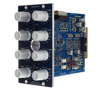 Elysia Elysia nvelope 500