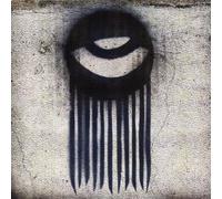 Elysia - Lion of Judas