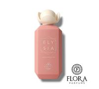 Elysia Marshmallow - 100 ml - Fragrance World