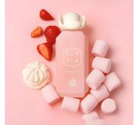 Elysia marshmallow - Eau de parfum 100 ml