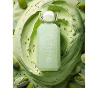 Elysia Pista Sundae - Eau de parfum 100 ml
