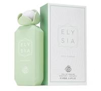 Elysia Pista Sundae Eau de parfum 100 ml Fragrance World