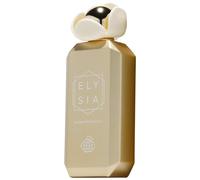 Fragrance World – Eau de Parfum Elysia Sugar Patchouli – 100 ml – Neuf & scellé