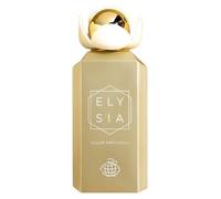 ELYSIA SUGAR PATCHOULI - FRAGRANCE WORLD - EAU DE PARFUM 100 ml