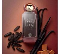 Elysia Vanilla Eau de parfum 100 ml