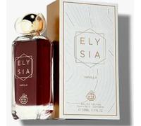 Elysia Vanilla Eau de parfum 100 ml