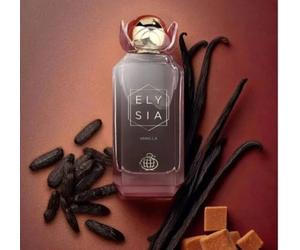 Elysia Vanilla Eau de parfum 100 ml