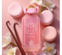 Elysia Vanilla Sugar Eau de parfum 100 ml