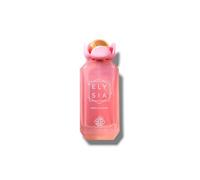 Elysia Vanilla Sugar Eau de parfum, Fragrance World pour femme, 100 ml