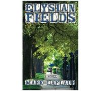 Elysian Fields