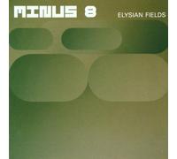 Elysian Fields