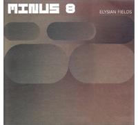 Elysian Fields