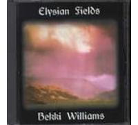 Elysian Fields