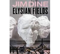 Elysian Fields