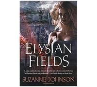 Elysian Fields